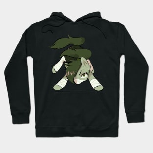 Polypa Pony Hoodie